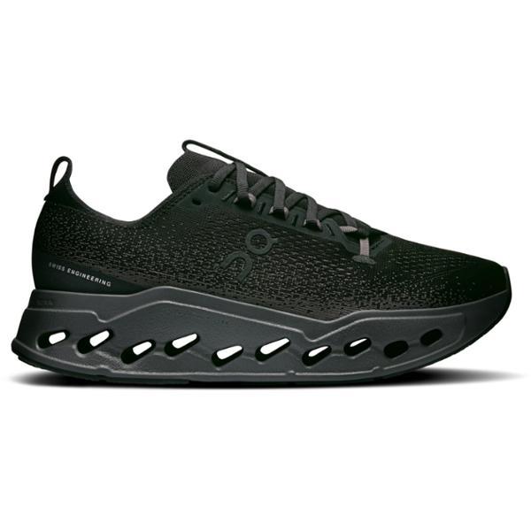 Cloudsurfer Max Road-Running Shoes by ON RUNNING