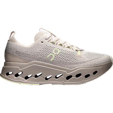 Cloudsurfer Max Running Shoe by ON RUNNING