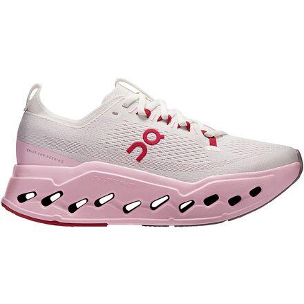 Cloudsurfer Max Running Shoe by ON RUNNING