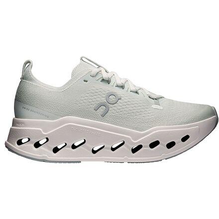 Cloudsurfer Max Running Shoe by ON RUNNING