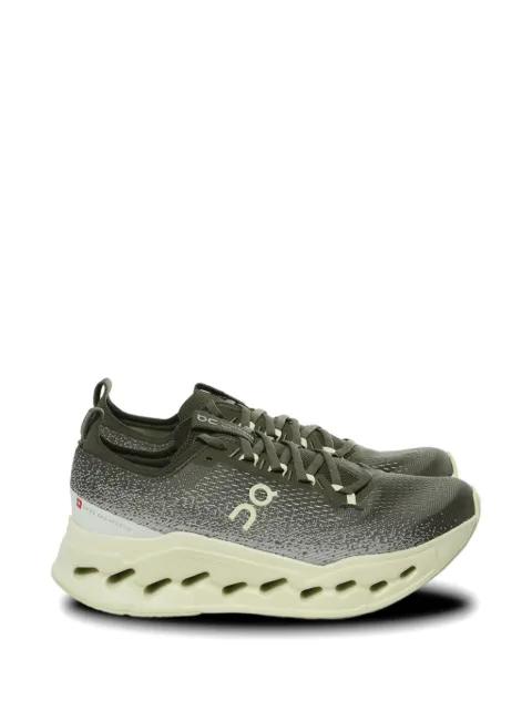 Cloudsurfer Max sneakers by ON RUNNING