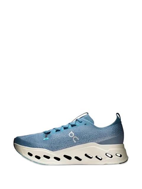 Cloudsurfer Max sneakers by ON RUNNING