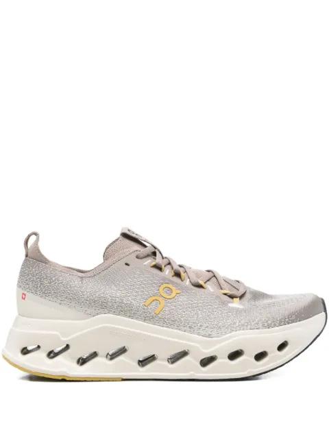 Cloudsurfer Max sneakers by ON RUNNING