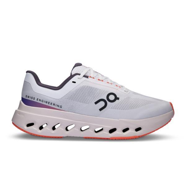 Cloudsurfer Next Road-Running Shoes by ON RUNNING