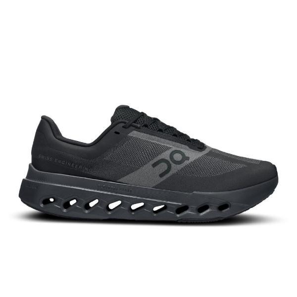 Cloudsurfer Next Road-Running Shoes by ON RUNNING
