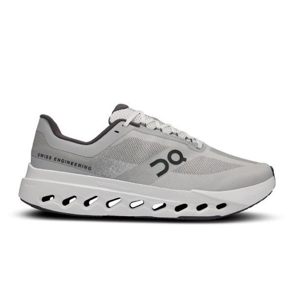 Cloudsurfer Next Road-Running Shoes by ON RUNNING