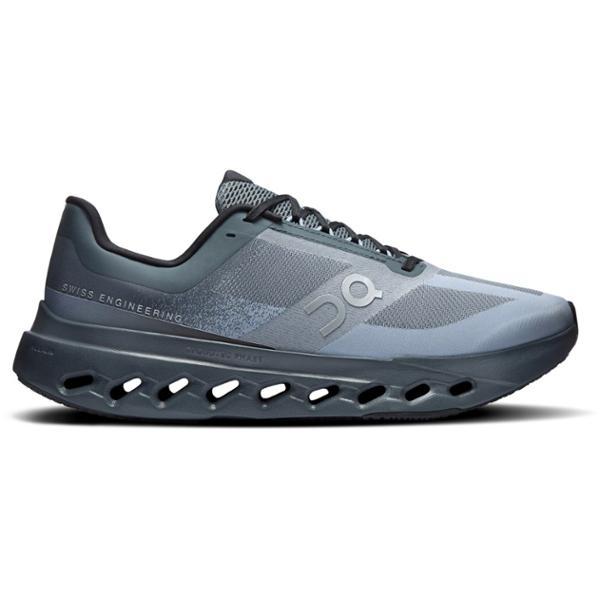 Cloudsurfer Next Road-Running Shoes by ON RUNNING