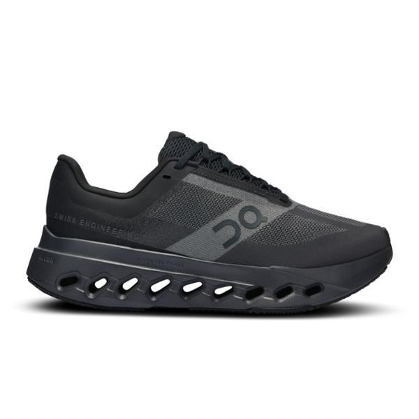 Cloudsurfer Next Road-Running Shoes by ON RUNNING