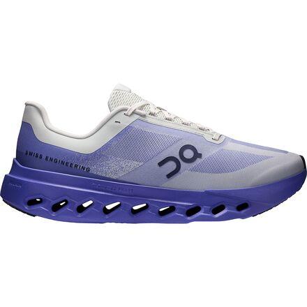 Cloudsurfer Next Running Shoe by ON RUNNING