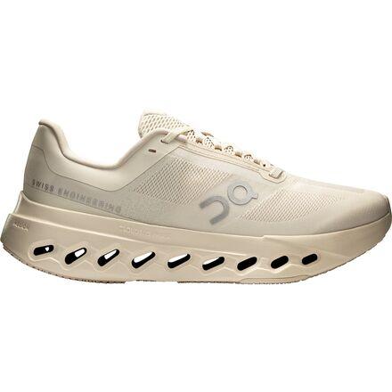 Cloudsurfer Next Running Shoe by ON RUNNING