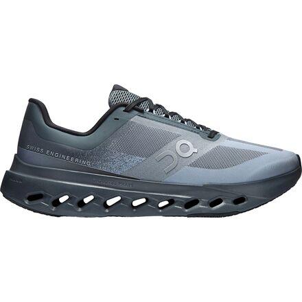 Cloudsurfer Next Running Shoe by ON RUNNING