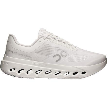 Cloudsurfer Next Running Shoe by ON RUNNING