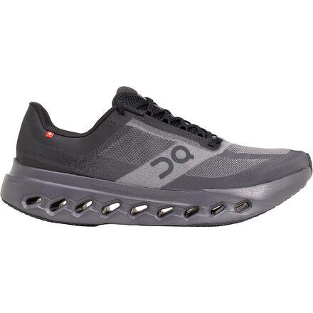 Cloudsurfer Next Running Shoe by ON RUNNING