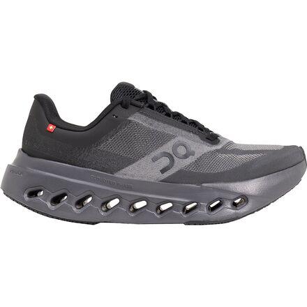 Cloudsurfer Next Running Shoe by ON RUNNING