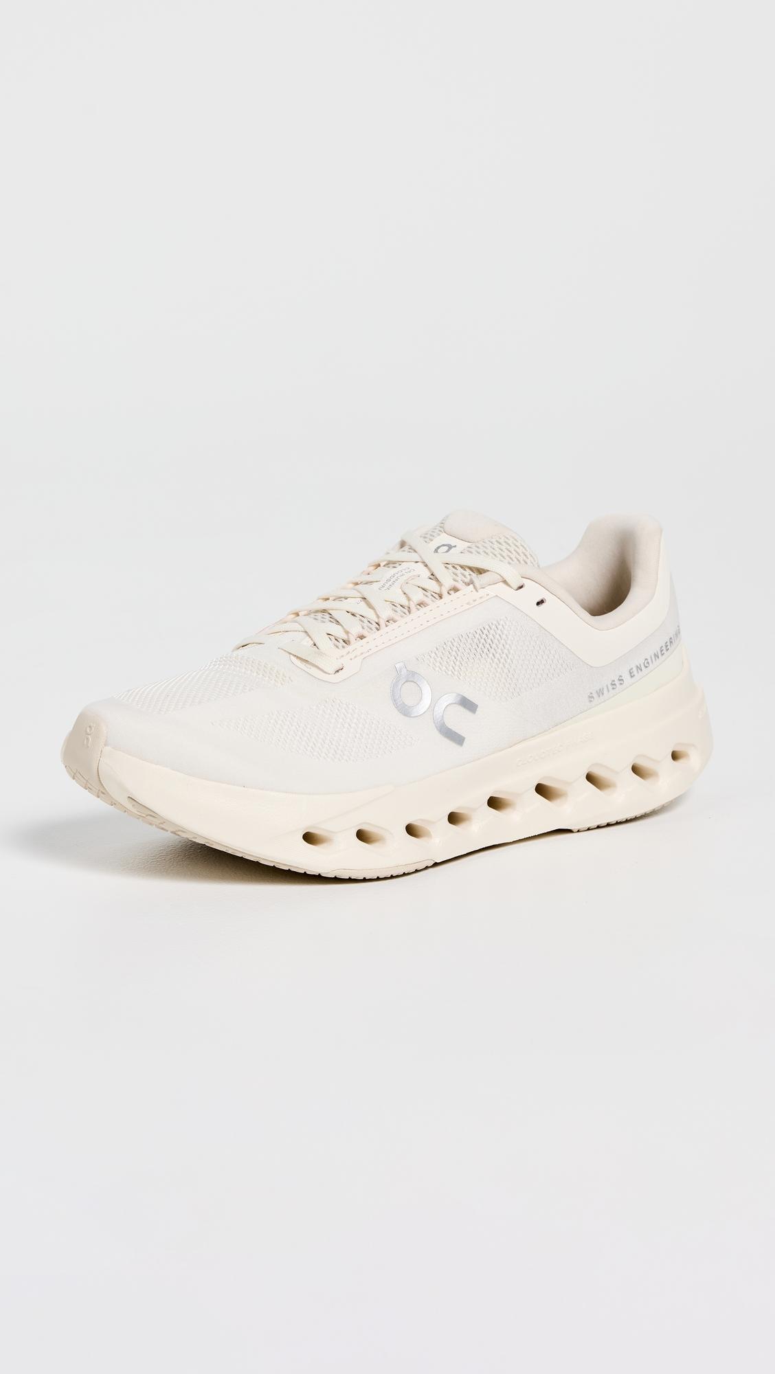 Cloudsurfer Next Sneakers by ON RUNNING