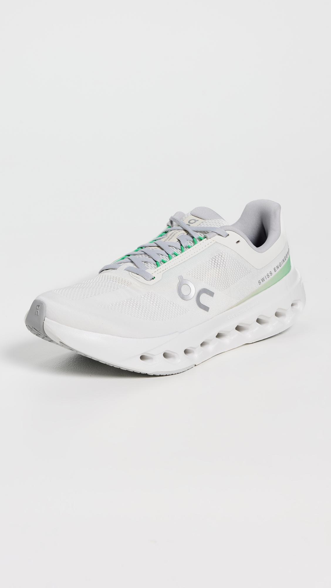 Cloudsurfer Next Sneakers by ON RUNNING