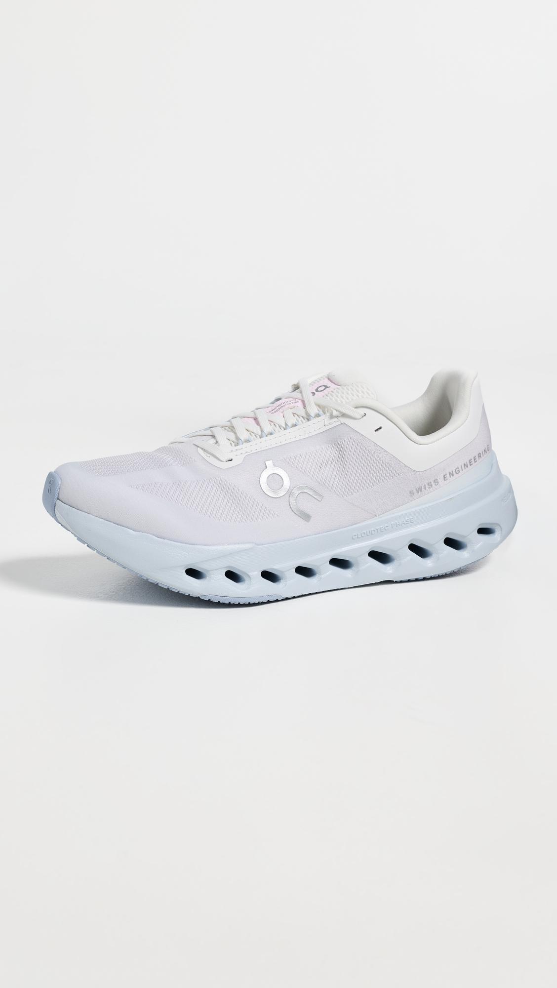Cloudsurfer Next Sneakers by ON RUNNING