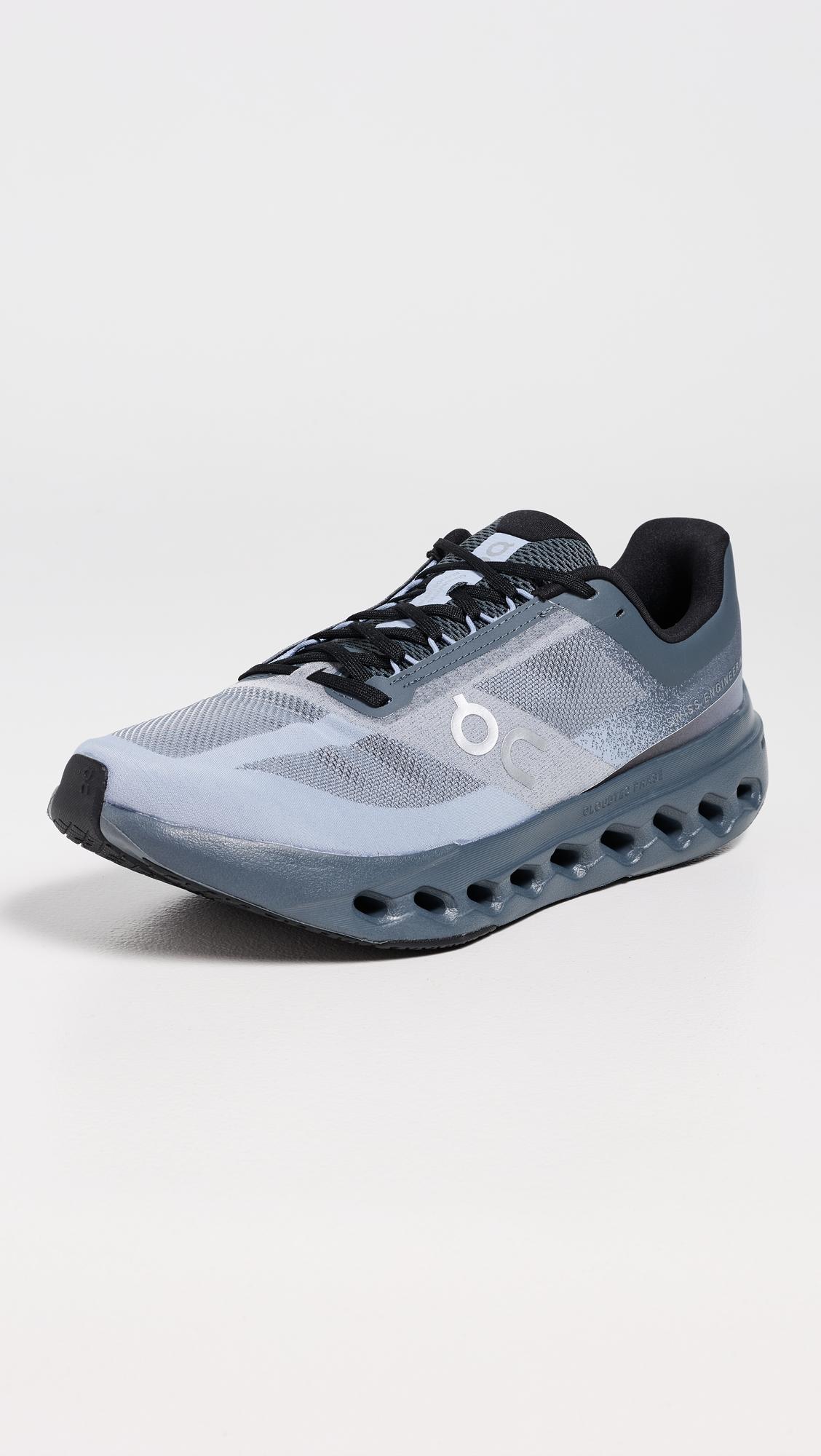 Cloudsurfer Next Sneakers by ON RUNNING