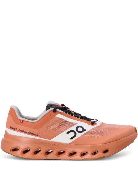 Cloudsurfer Next Z5 sneakers by ON RUNNING