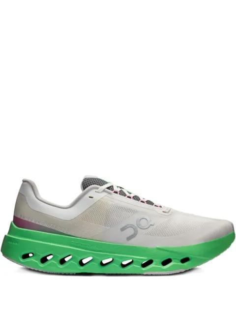 Cloudsurfer Next sneakers by ON RUNNING