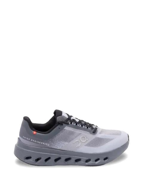 Cloudsurfer Next sneakers by ON RUNNING