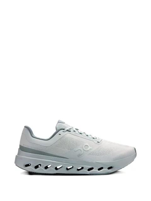Cloudsurfer Next sneakers by ON RUNNING