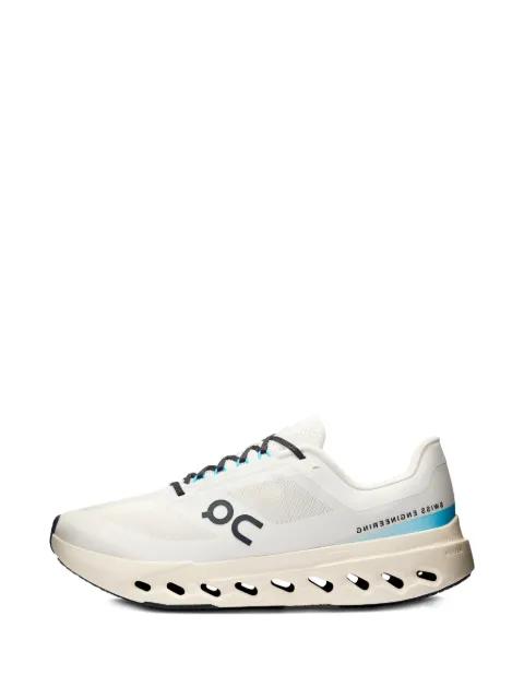 Cloudsurfer Next sneakers by ON RUNNING