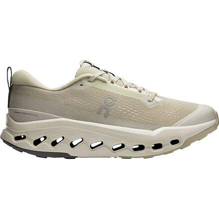Cloudsurfer Trail 2 Running Shoe by ON RUNNING