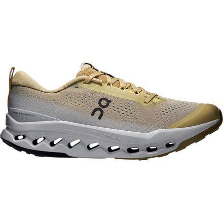 Cloudsurfer Trail 2 Running Shoe by ON RUNNING