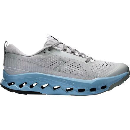 Cloudsurfer Trail 2 Running Shoe by ON RUNNING