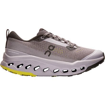 Cloudsurfer Trail 2 Running Shoe by ON RUNNING