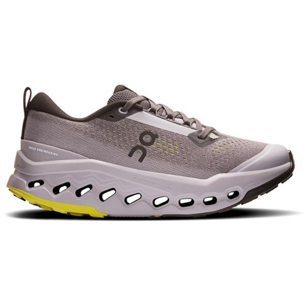Cloudsurfer Trail 2 Trail-Running Shoes by ON RUNNING