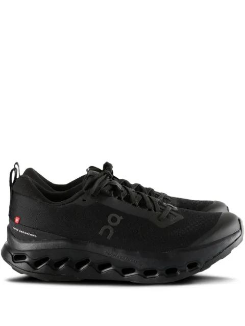 Cloudsurfer Trail 2 sneakers by ON RUNNING