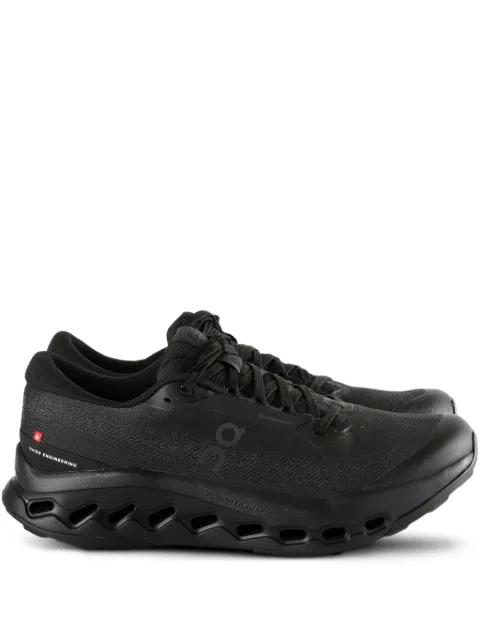 Cloudsurfer Trail 2 waterproof sneakers by ON RUNNING