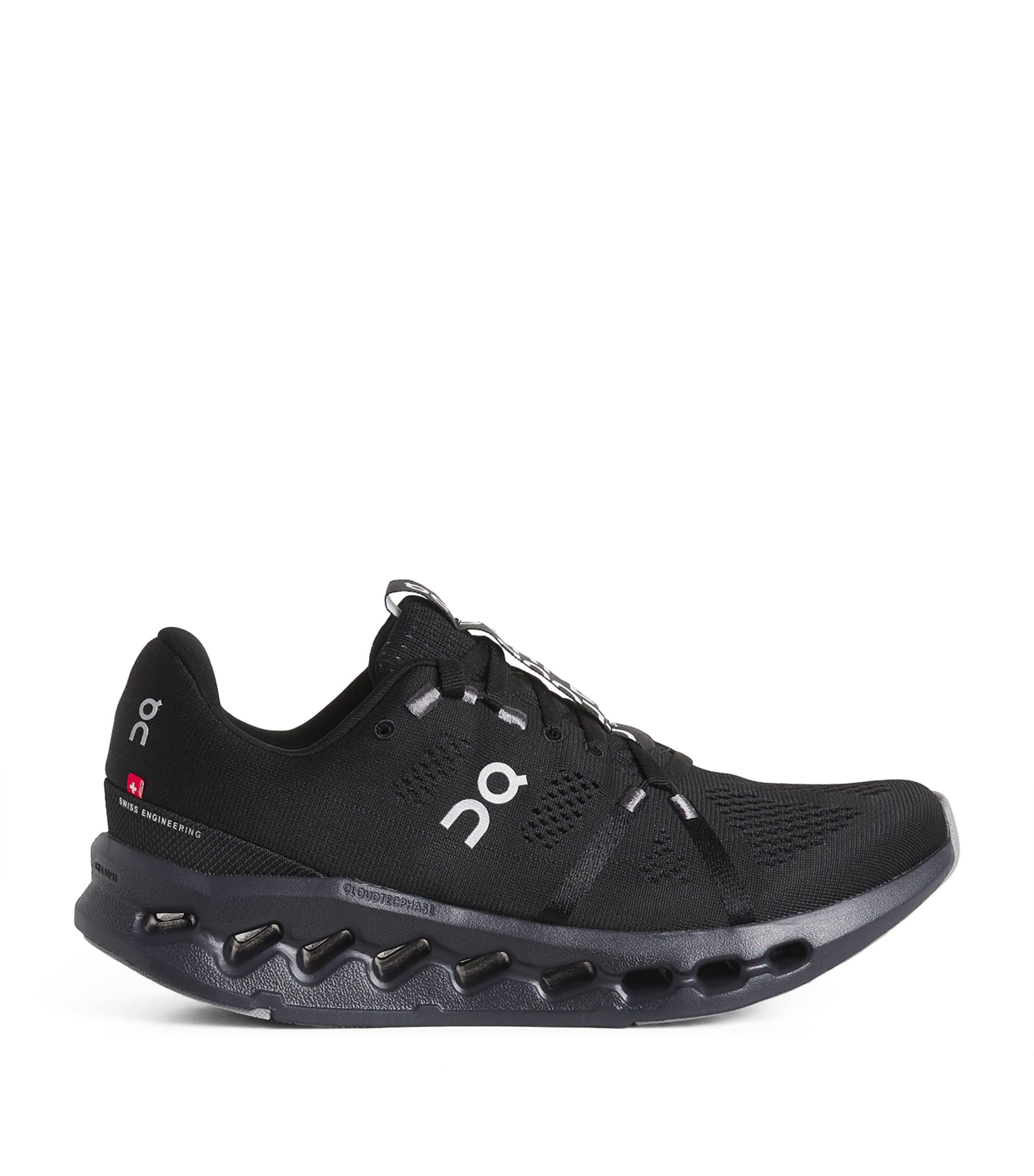 Cloudsurfer Trainers by ON RUNNING