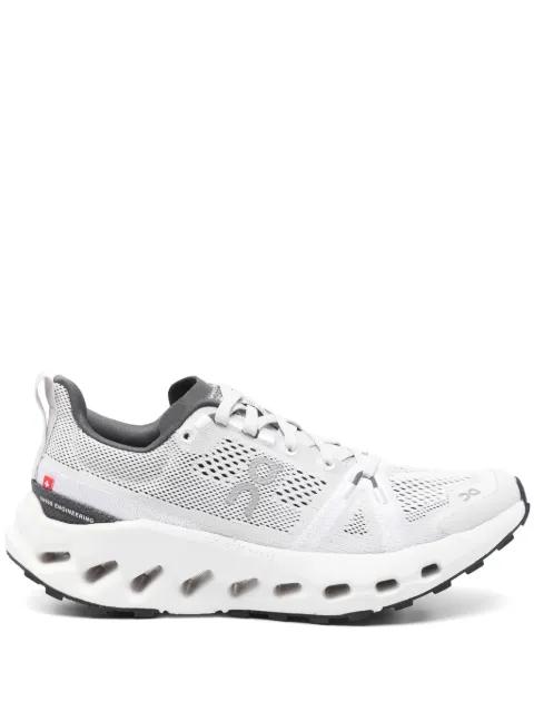 Cloudsurfer sneakers by ON RUNNING
