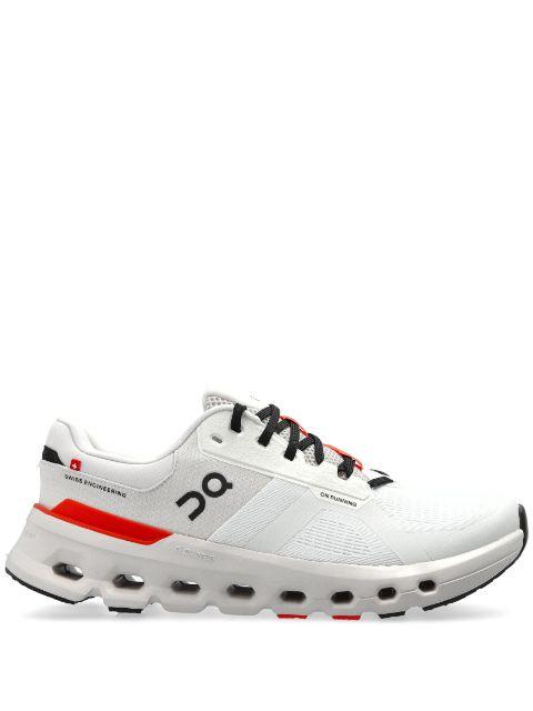 Cloudsurfer sneakers by ON RUNNING
