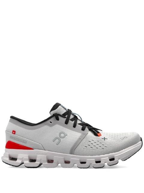 Cloudsurfer sneakers by ON RUNNING