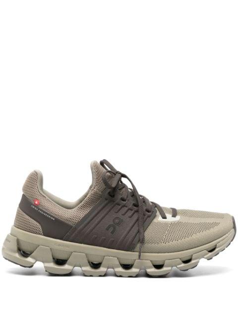 Cloudswift 3 AD sneakers by ON RUNNING
