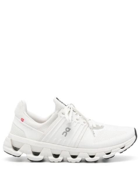 Cloudswift 3 AD trainers by ON RUNNING