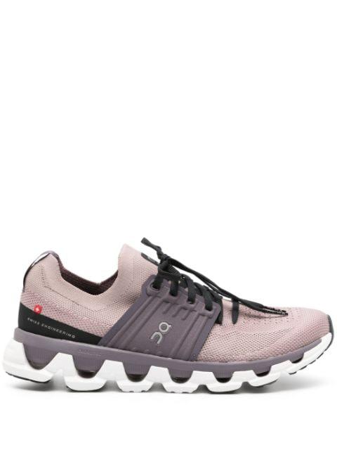 Cloudswift 3 sneakers by ON RUNNING
