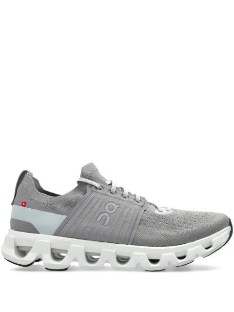 Cloudswift 3 sneakers by ON RUNNING