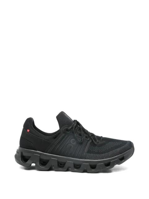 Cloudswift 4 AD sneakers by ON RUNNING