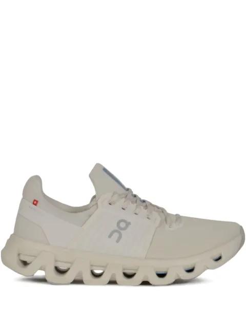 Cloudswift 4 AD sneakers by ON RUNNING
