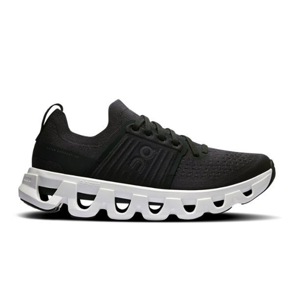 Cloudswift 4 Road-Running Shoes by ON RUNNING
