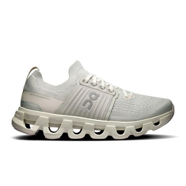 Cloudswift 4 Road-Running Shoes by ON RUNNING