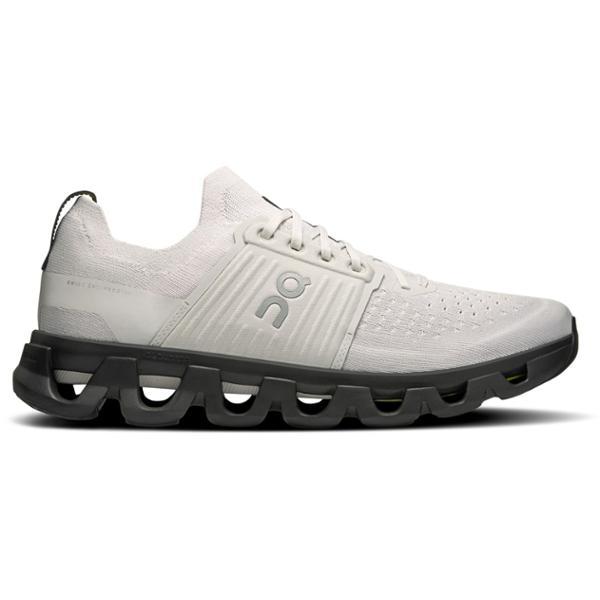 Cloudswift 4 Road-Running Shoes by ON RUNNING