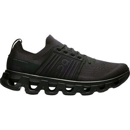 Cloudswift 4 Running Shoe by ON RUNNING