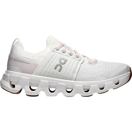 Cloudswift 4 Running Shoe by ON RUNNING