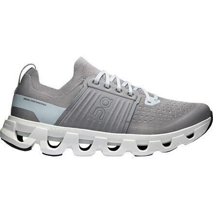 Cloudswift 4 Running Shoe by ON RUNNING